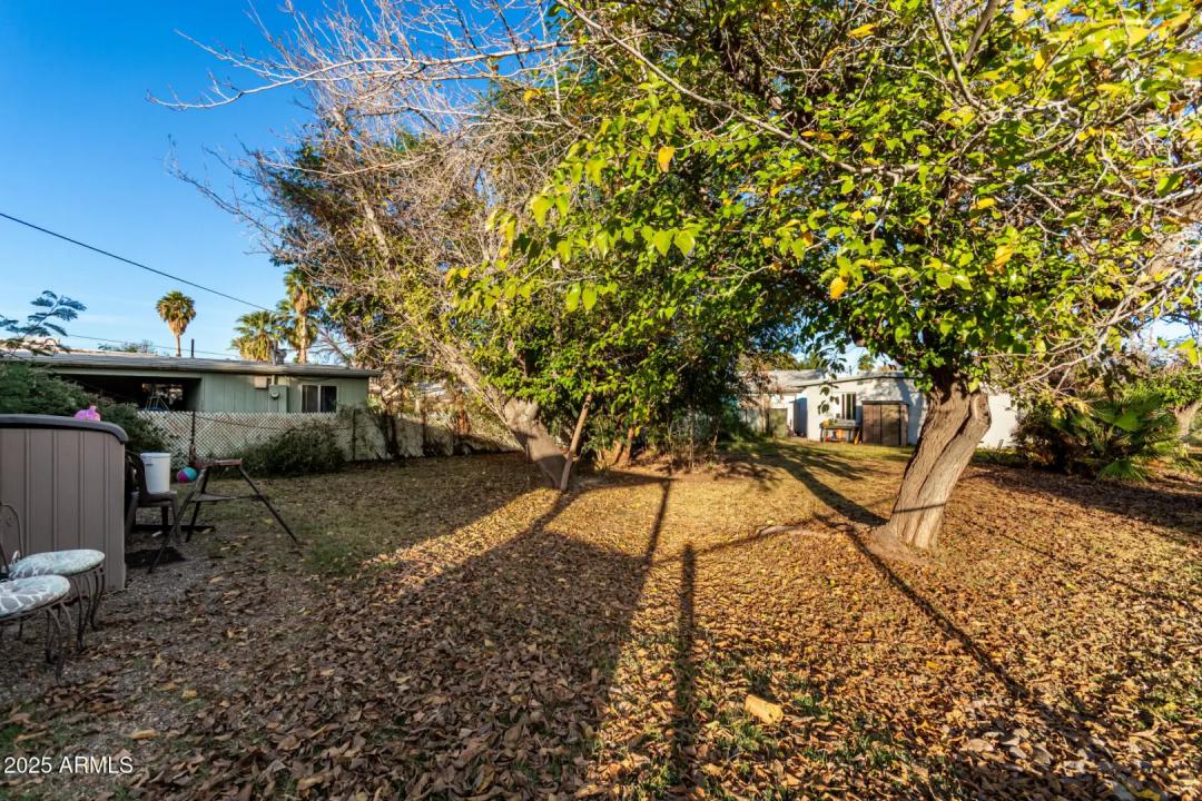 Real Estate Picture 19