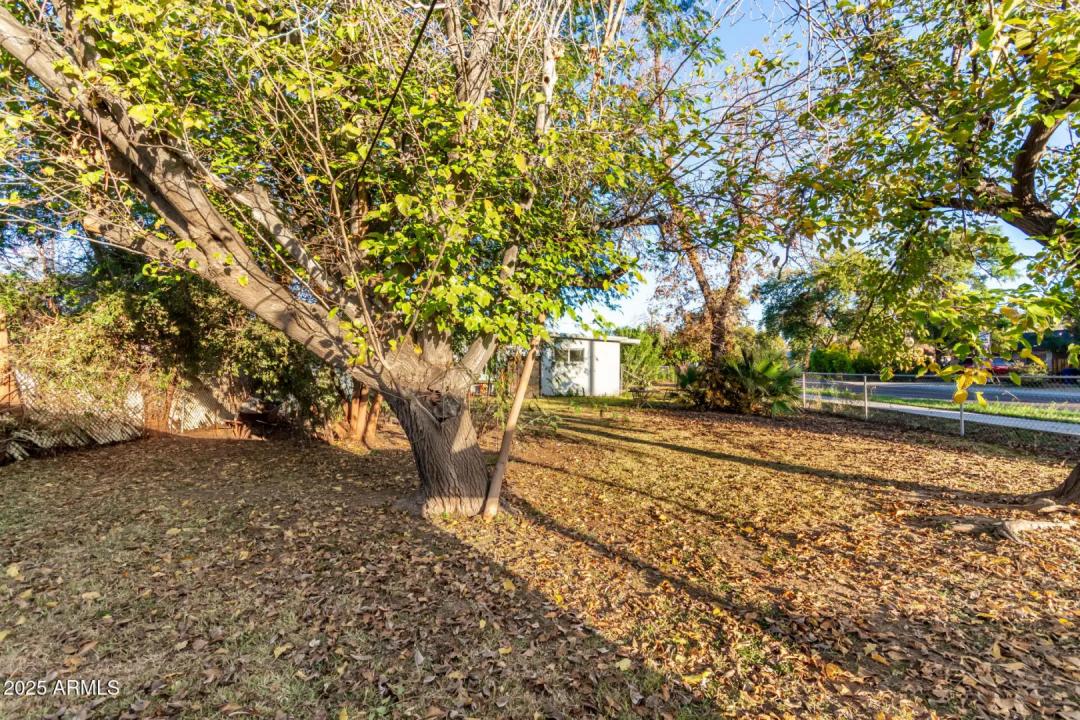 Real Estate Picture 26