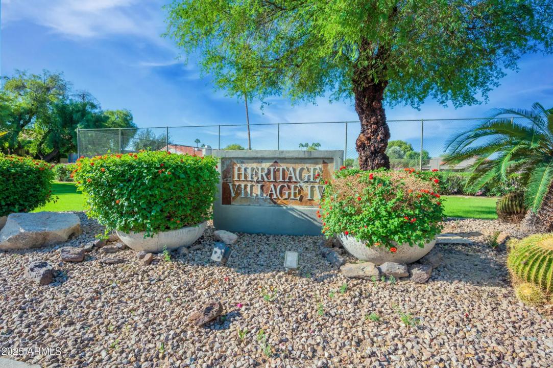 Real Estate Picture 40