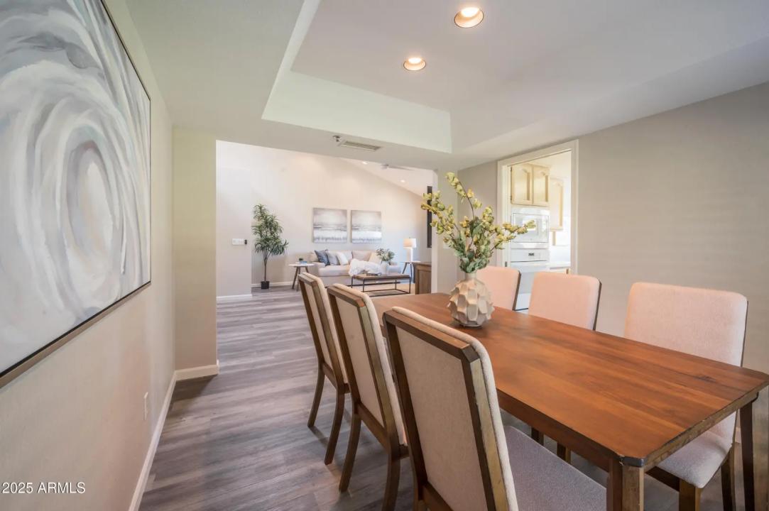 Real Estate Picture 18