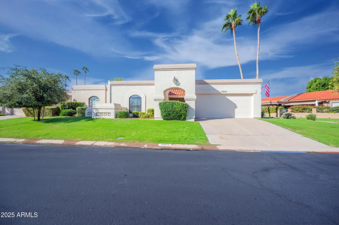 Real Estate Picture 2