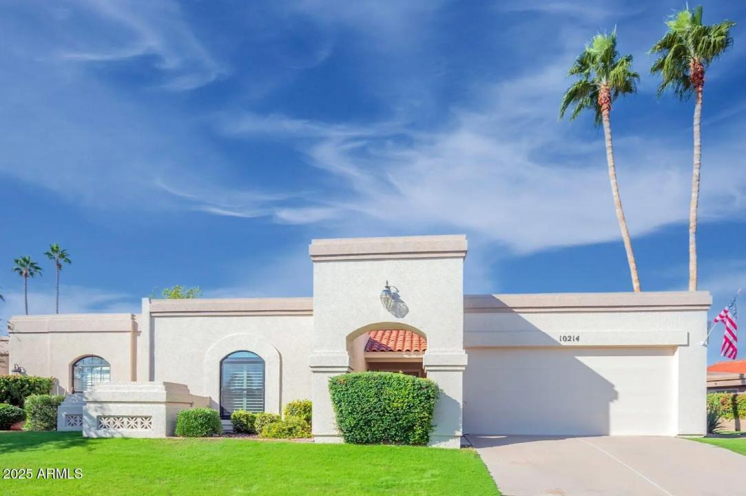 Real Estate Picture 1