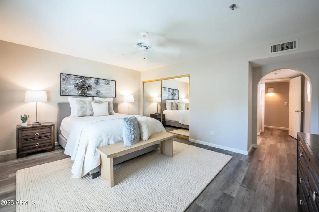 Real Estate Picture 29