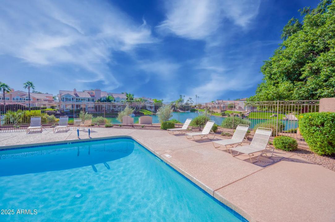 Real Estate Picture 45