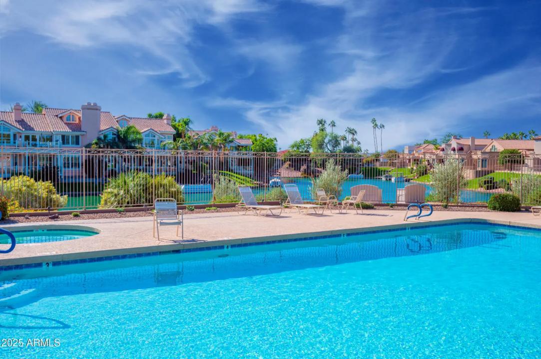 Real Estate Picture 46