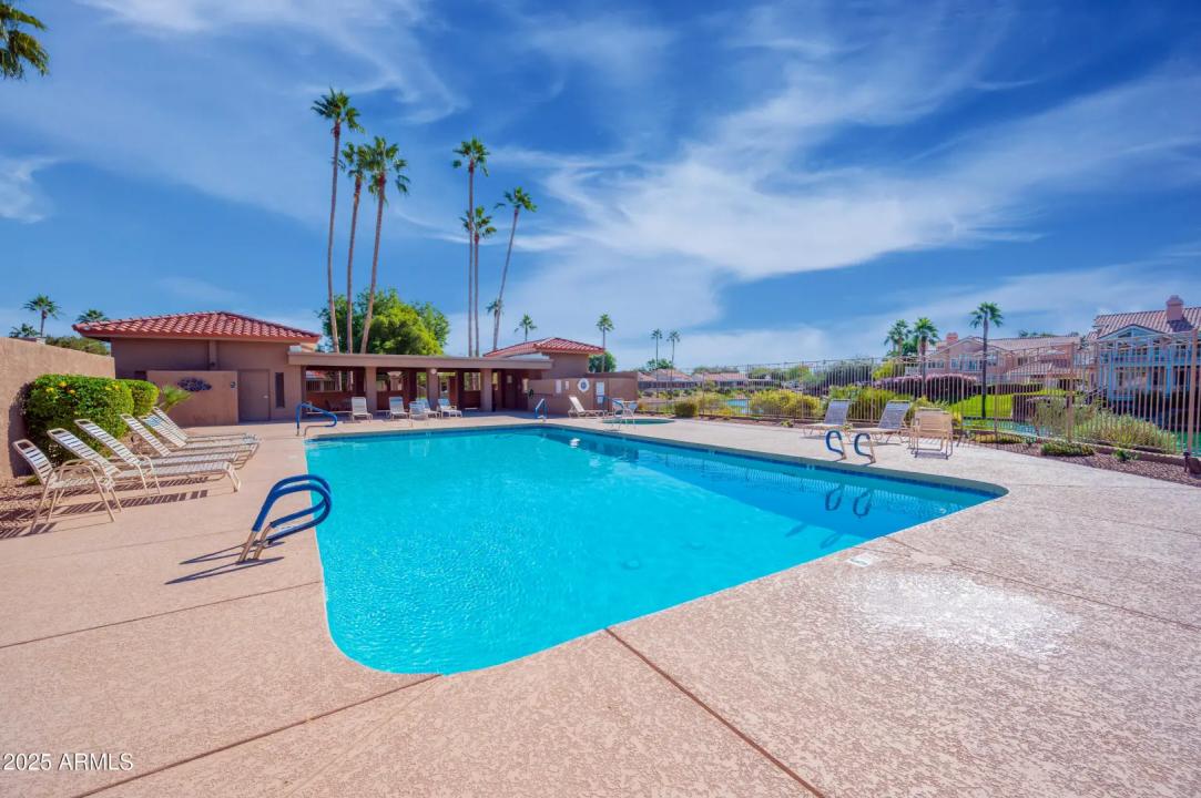 Real Estate Picture 42