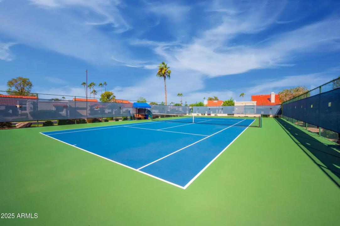 Real Estate Picture 48