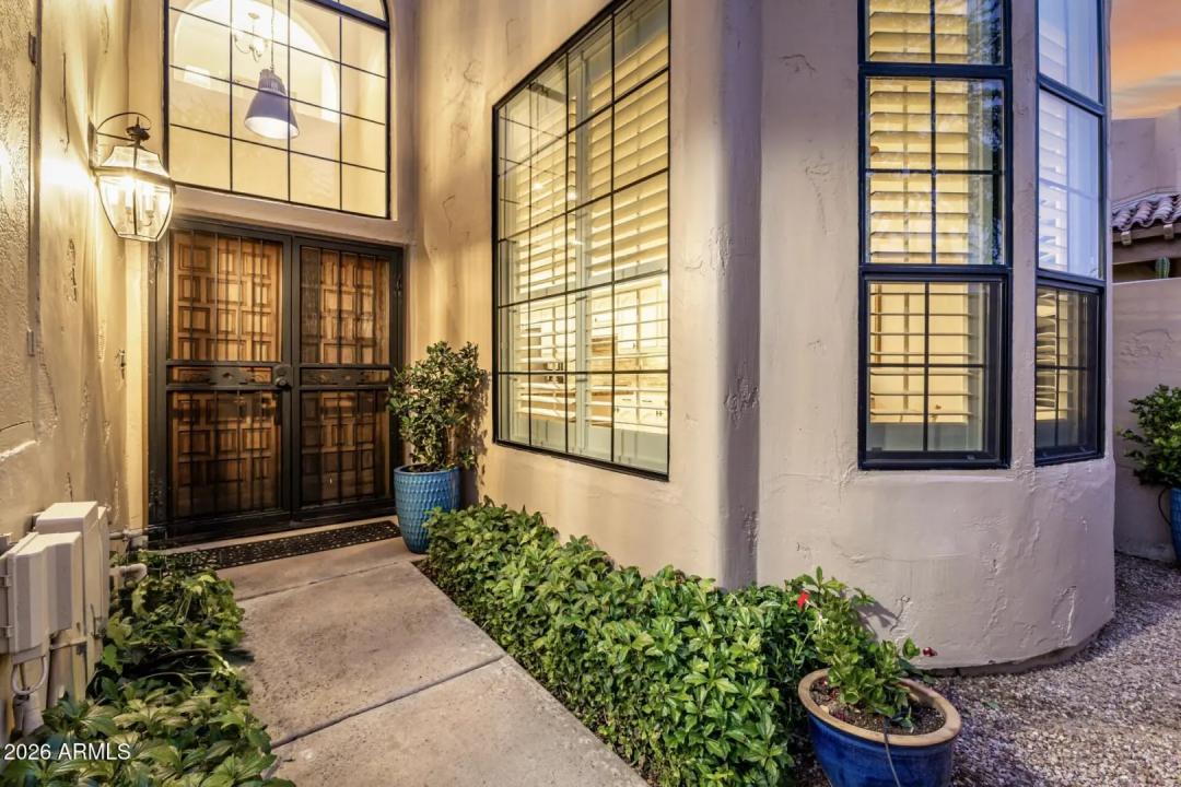 Real Estate Picture 1