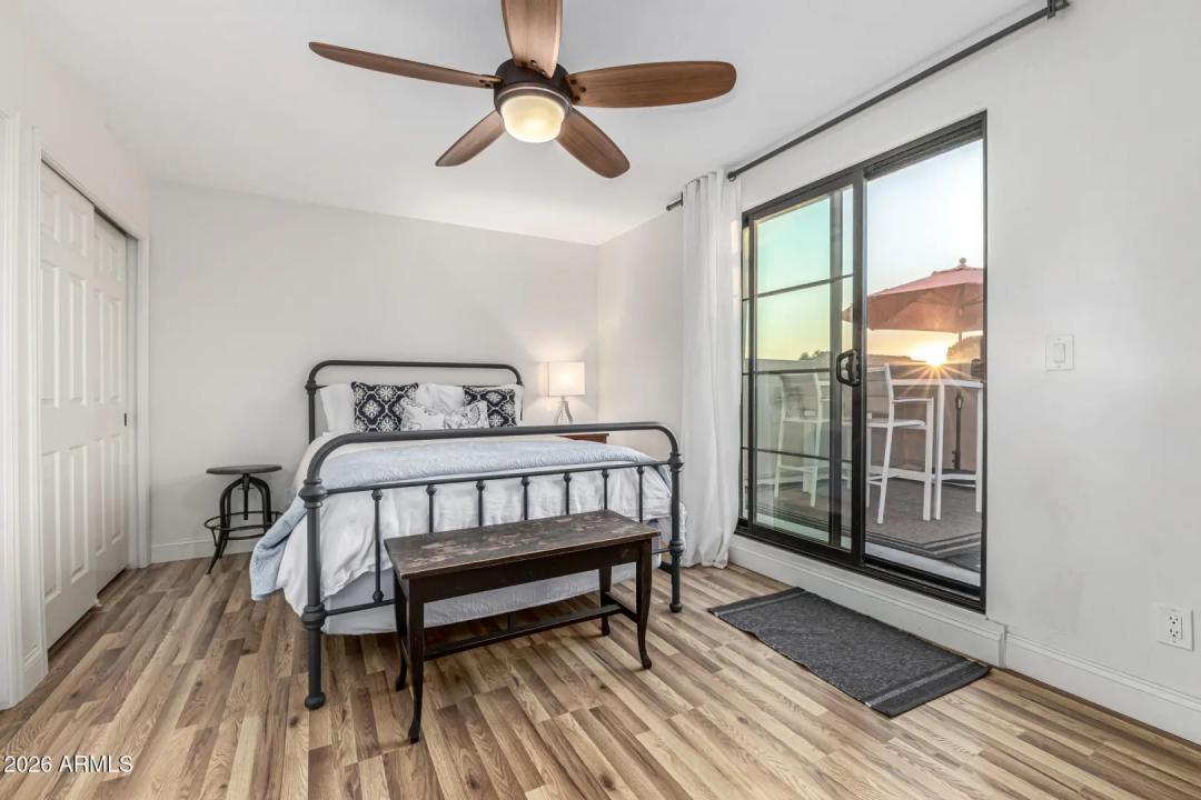 Real Estate Picture 20