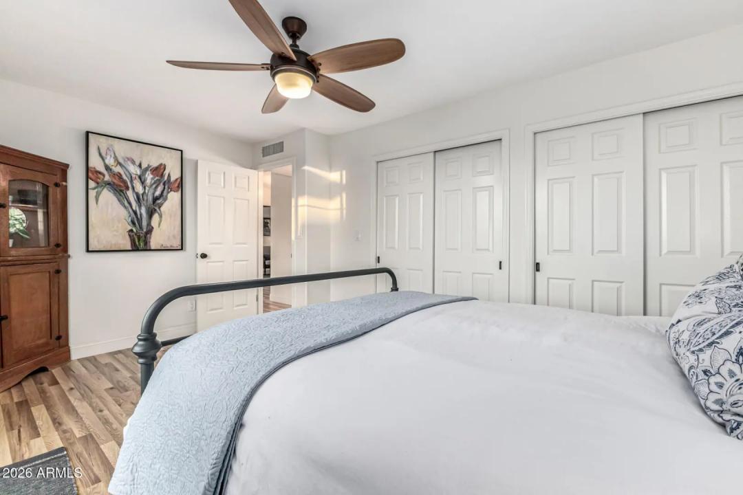 Real Estate Picture 21