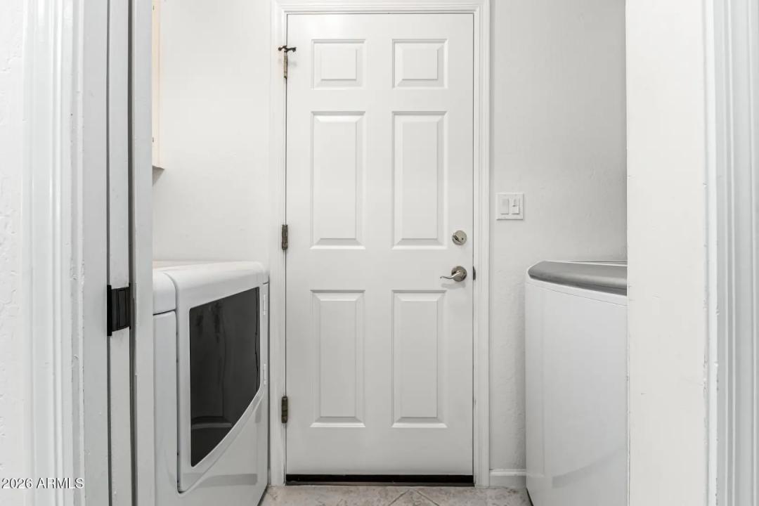 Real Estate Picture 26