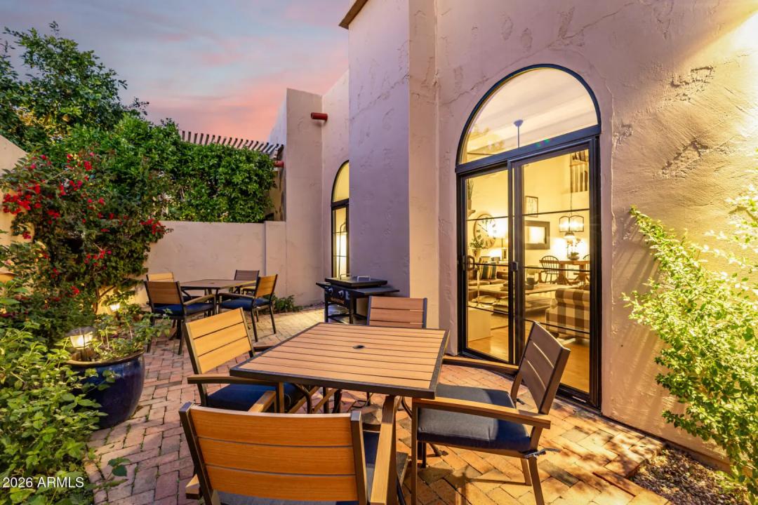 Real Estate Picture 27