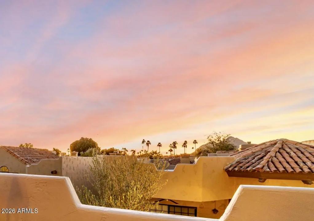 Real Estate Picture 29