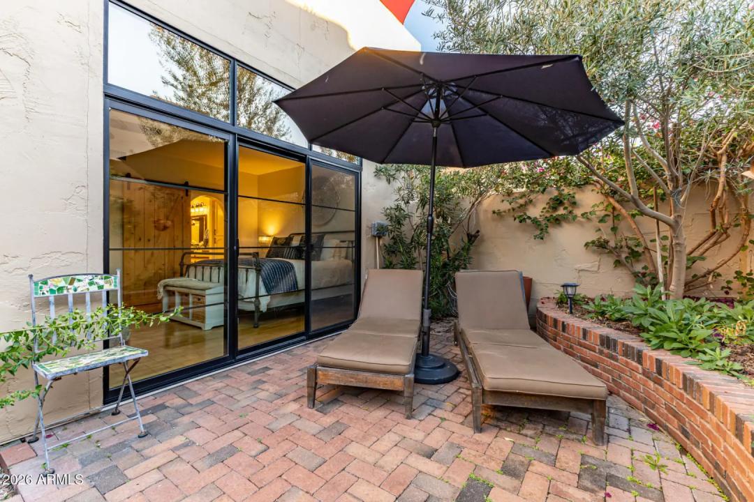 Real Estate Picture 31