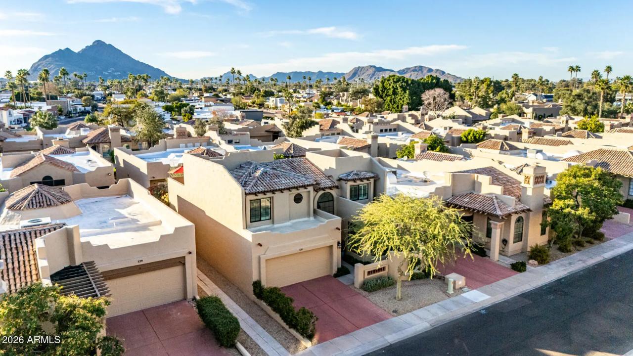 Real Estate Picture 32