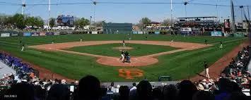 Real Estate Picture 35