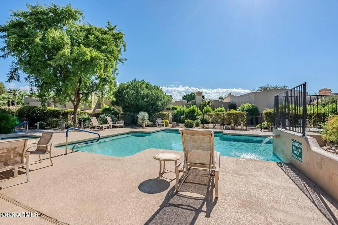 Real Estate Picture 37