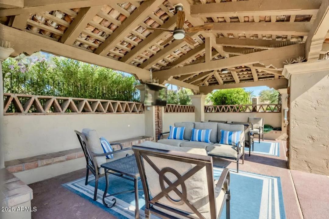 Real Estate Picture 38