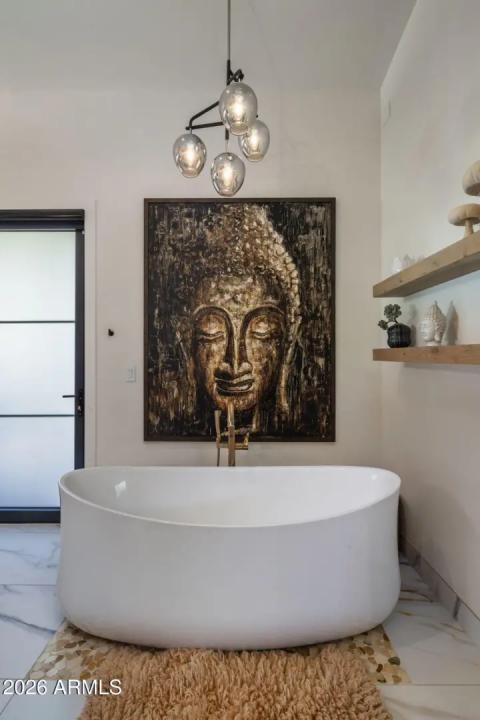 Real Estate Picture 31