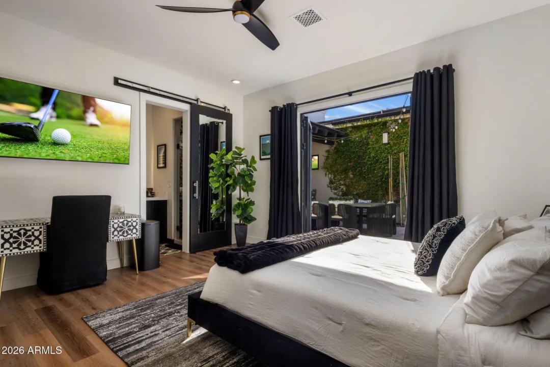 Real Estate Picture 36