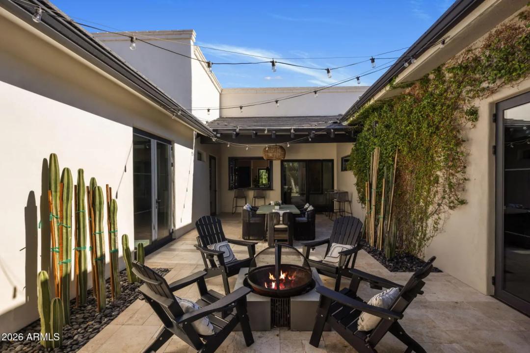 Real Estate Picture 25