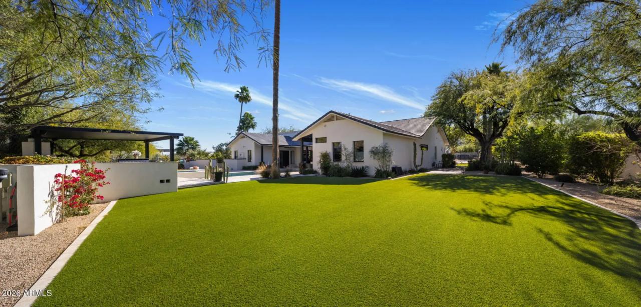 Real Estate Picture 19