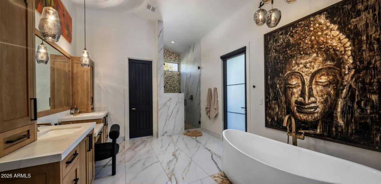 Real Estate Picture 30