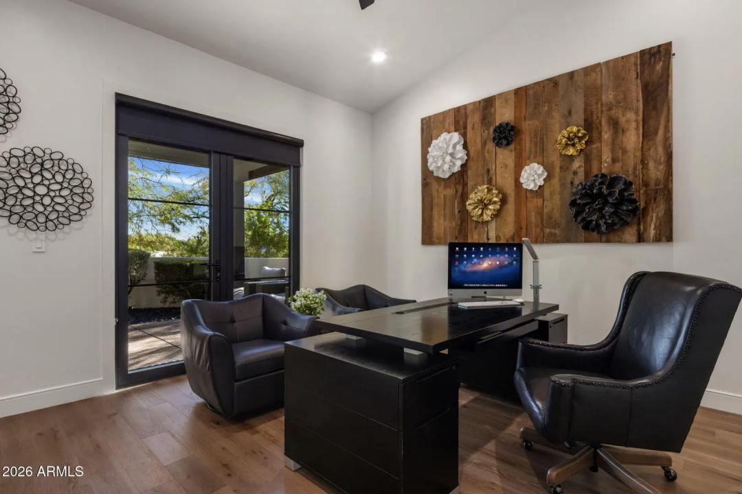 Real Estate Picture 38