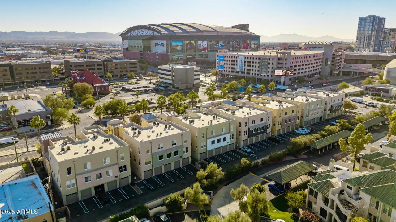 Real Estate Picture 26