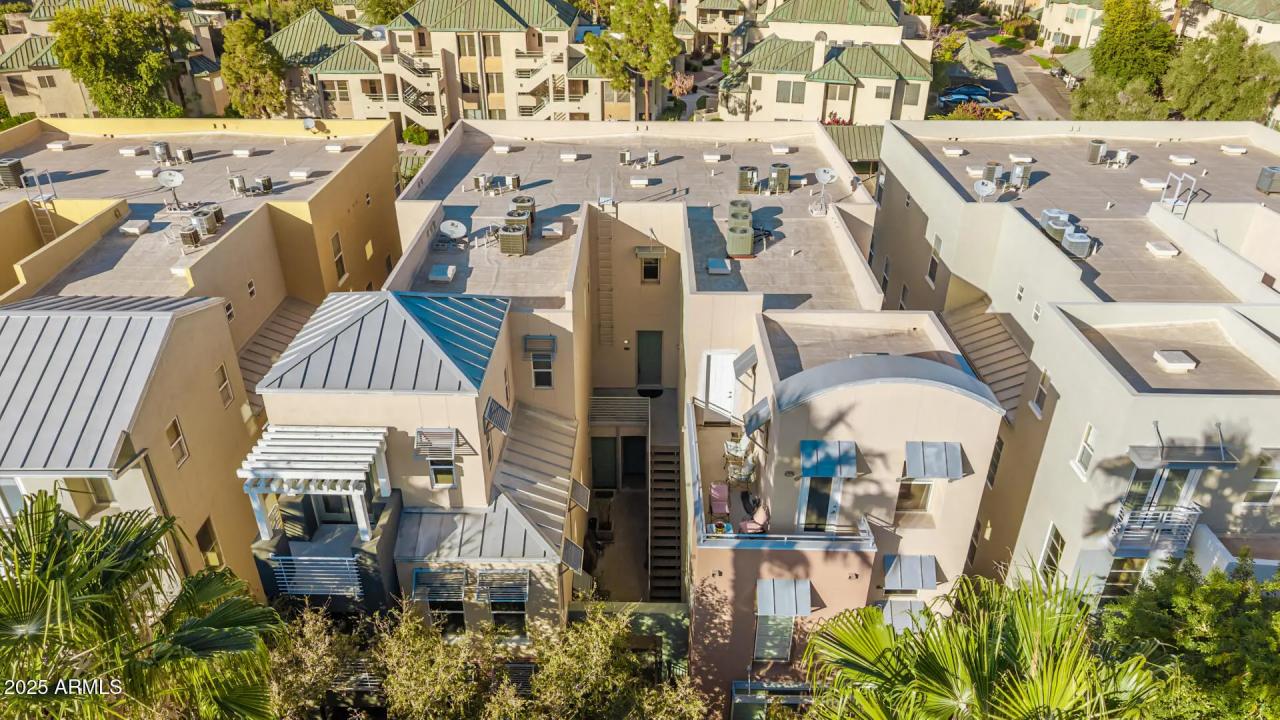 Real Estate Picture 1