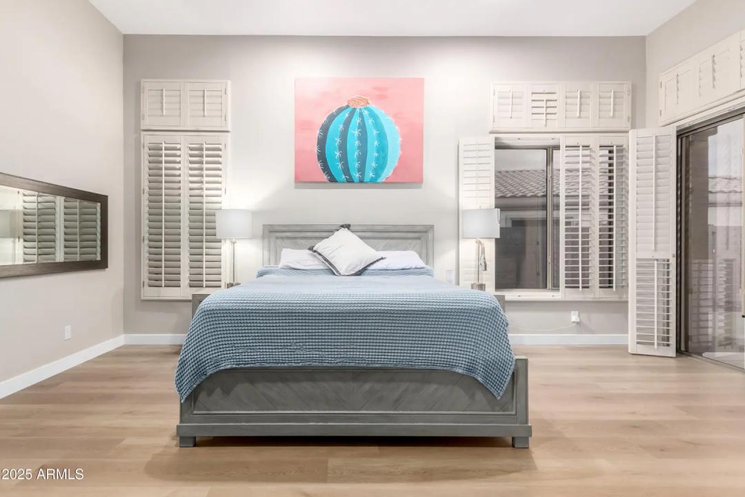 Real Estate Picture 18