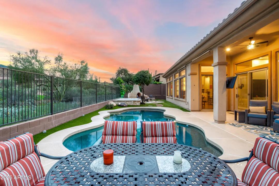 Real Estate Picture 26