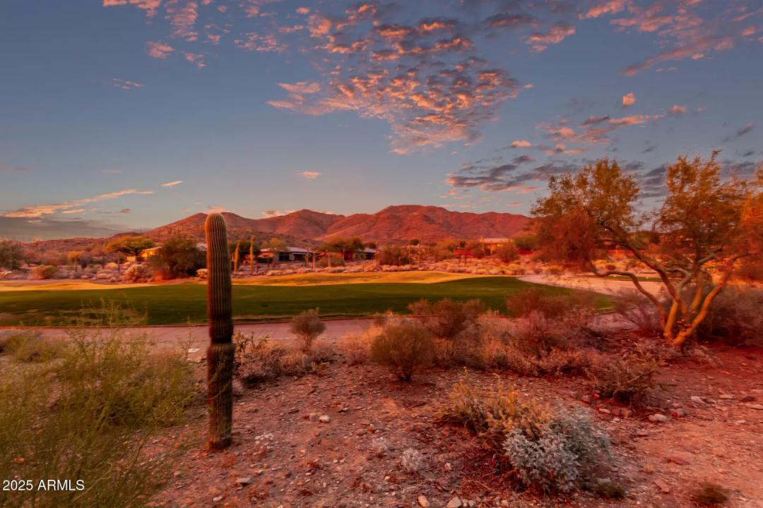 Real Estate Picture 29