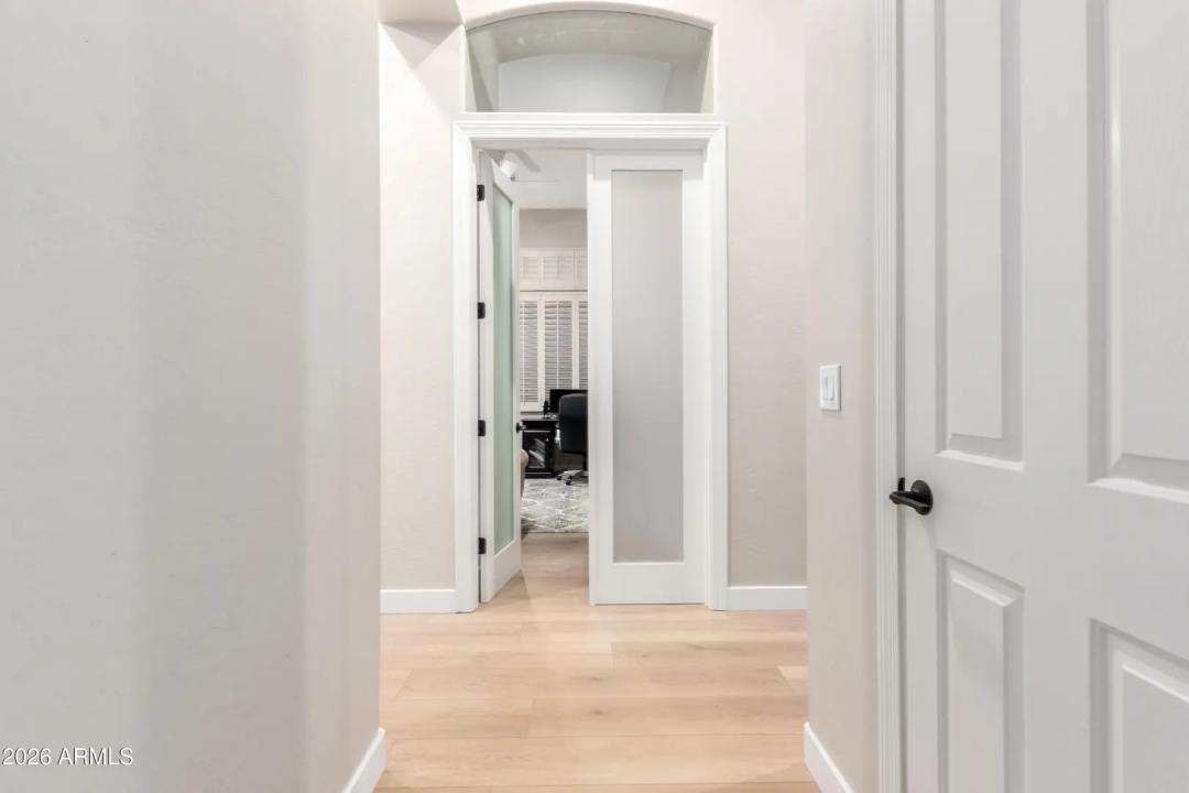 Real Estate Picture 15