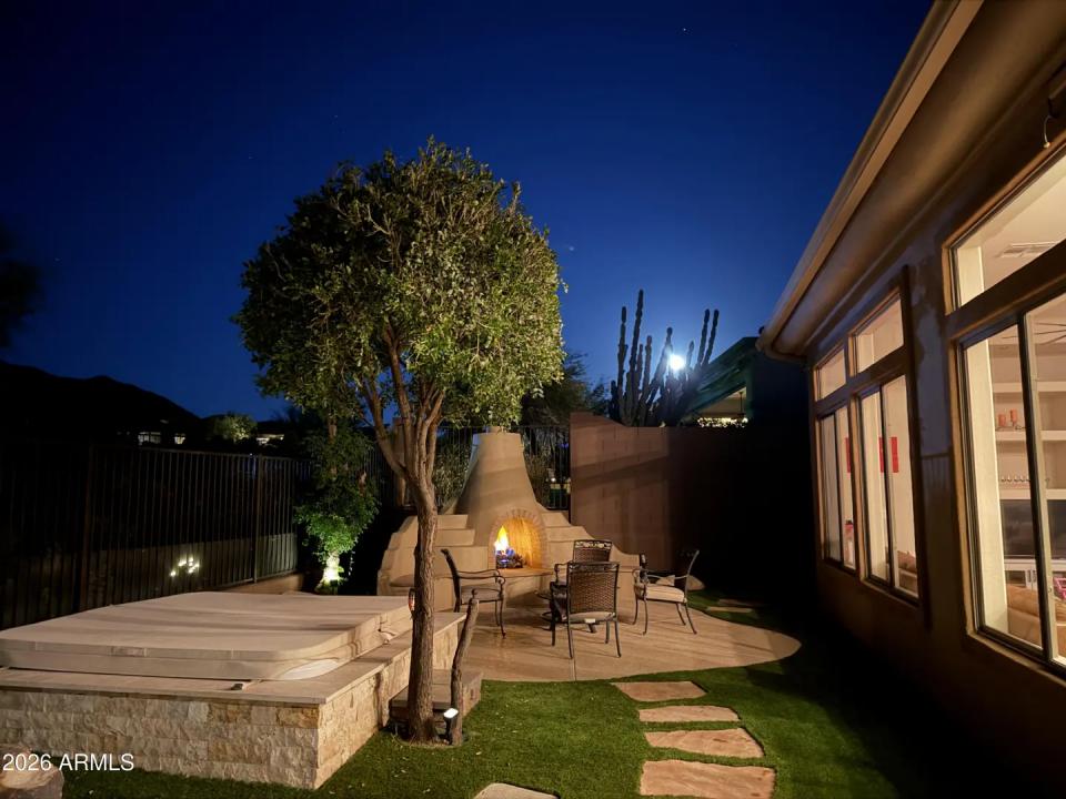 Real Estate Picture 33