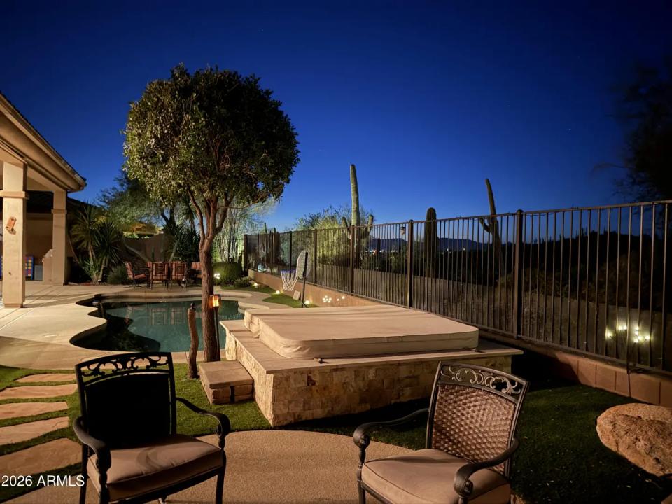 Real Estate Picture 34