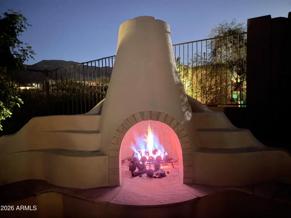 Real Estate Picture 35