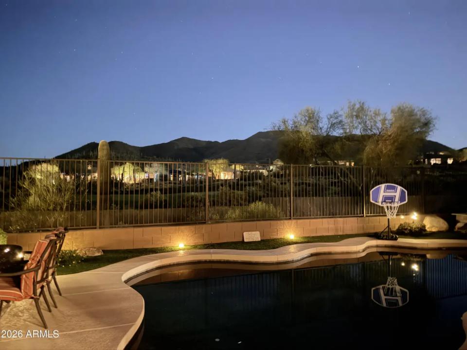 Real Estate Picture 36