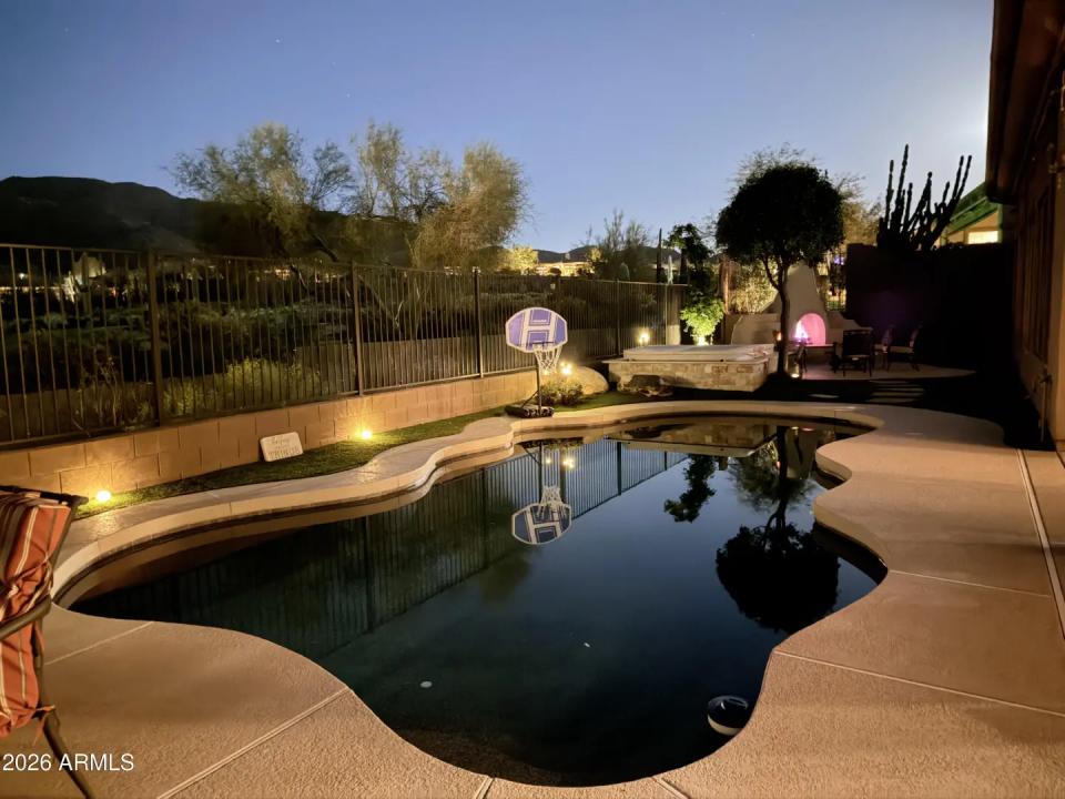 Real Estate Picture 38