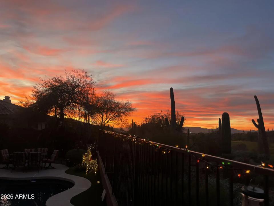 Real Estate Picture 39