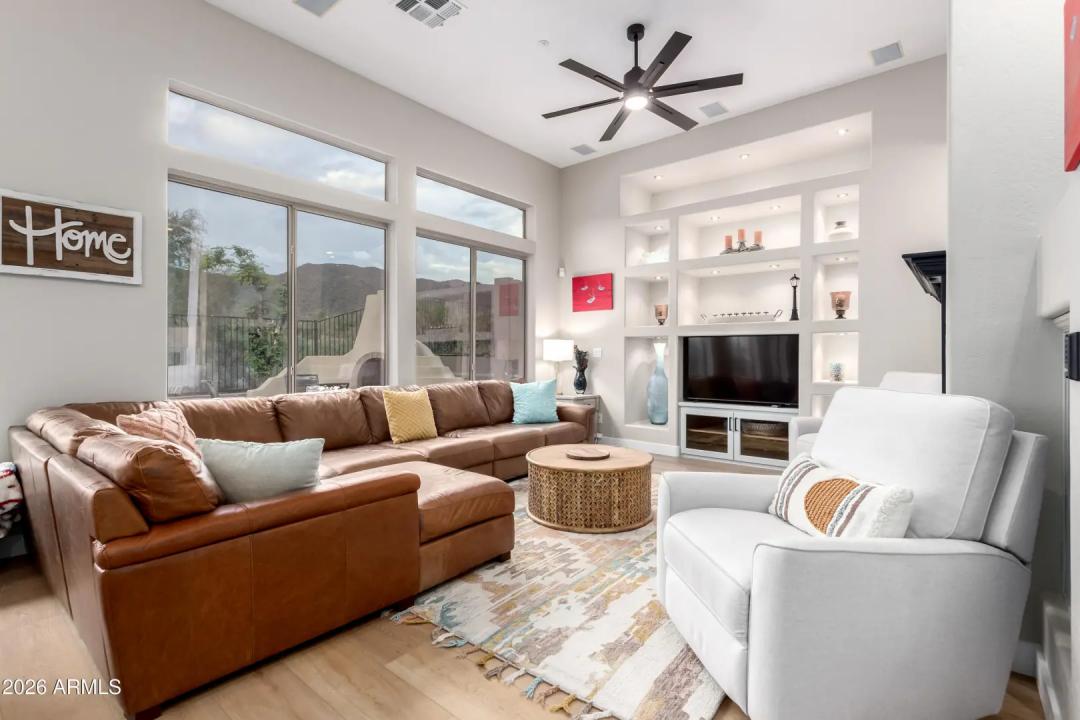 Real Estate Picture 2