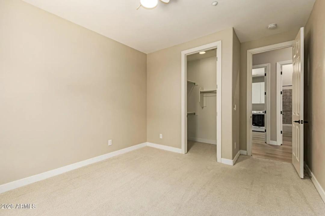 Real Estate Picture 13