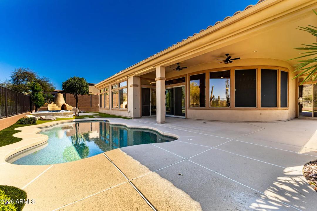 Real Estate Picture 27
