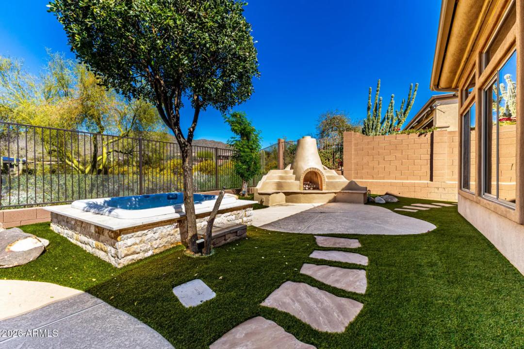 Real Estate Picture 28