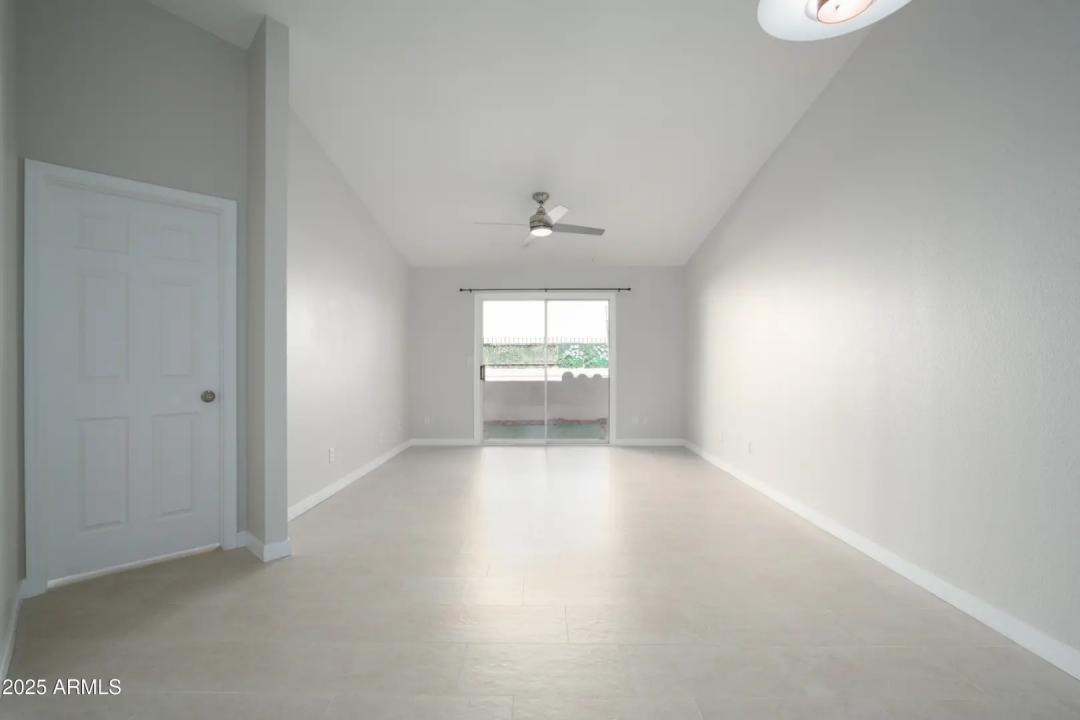 Real Estate Picture 15