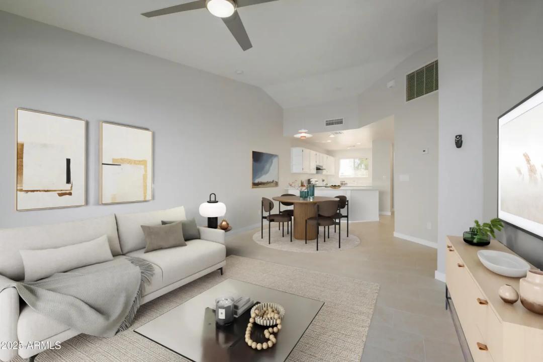 Real Estate Picture 1