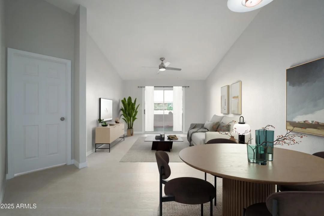 Real Estate Picture 2