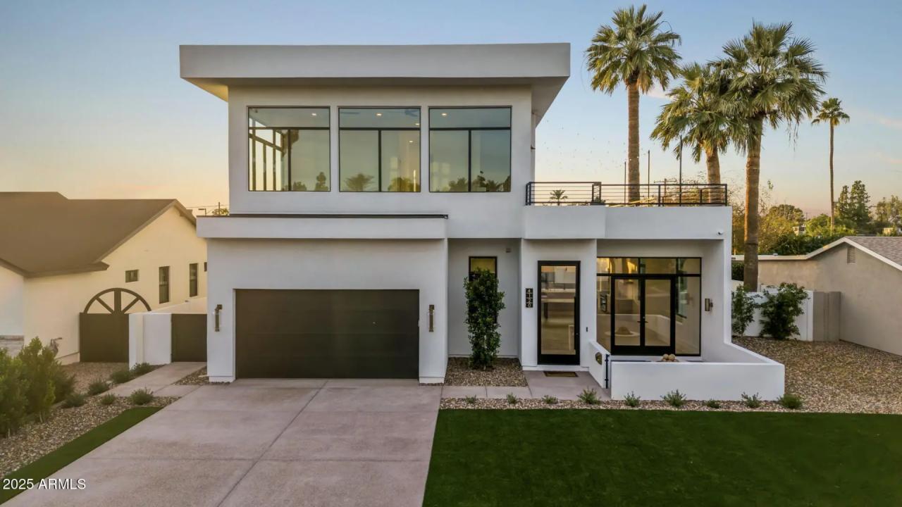 Real Estate Picture 1