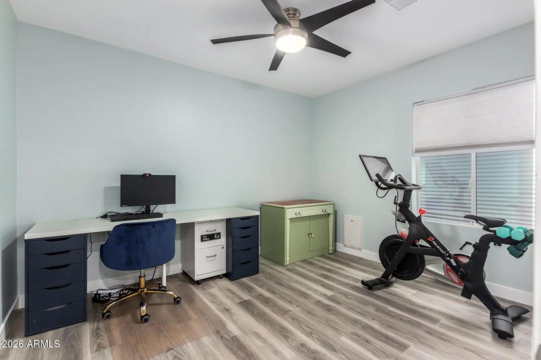 Real Estate Picture 10