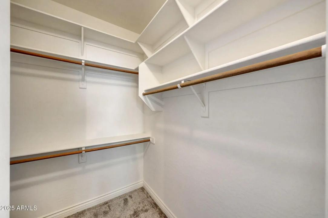 Real Estate Picture 56